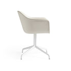 Harbour Chair with Swivel Base