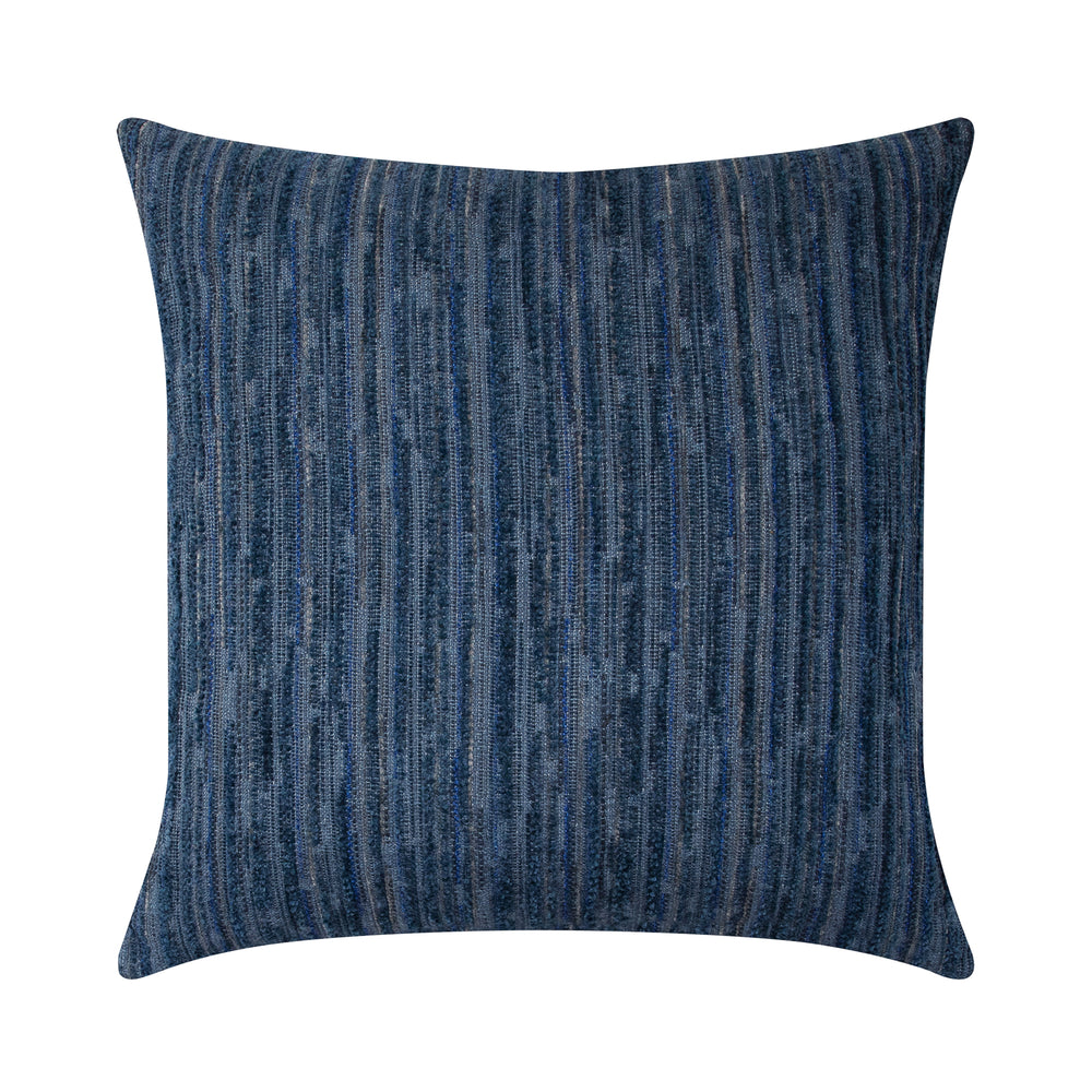 Luxe Stripe Outdoor Pillow