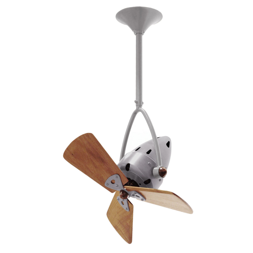 Jarold Directional Fan