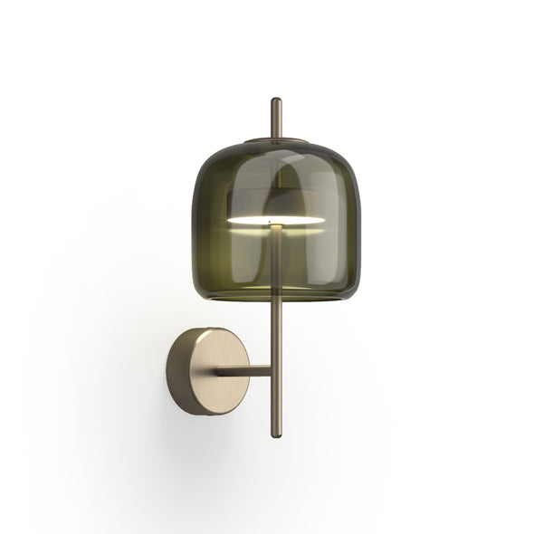 Jube LED Wall Sconce