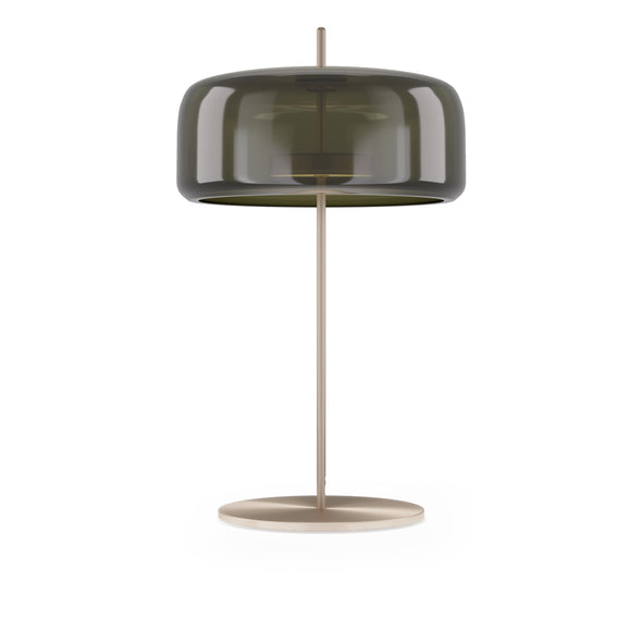 Jube LED Table Lamp