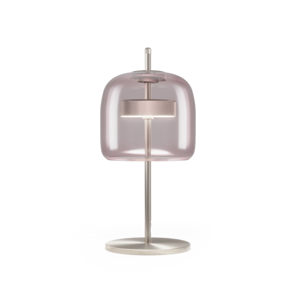 Jube LED Table Lamp