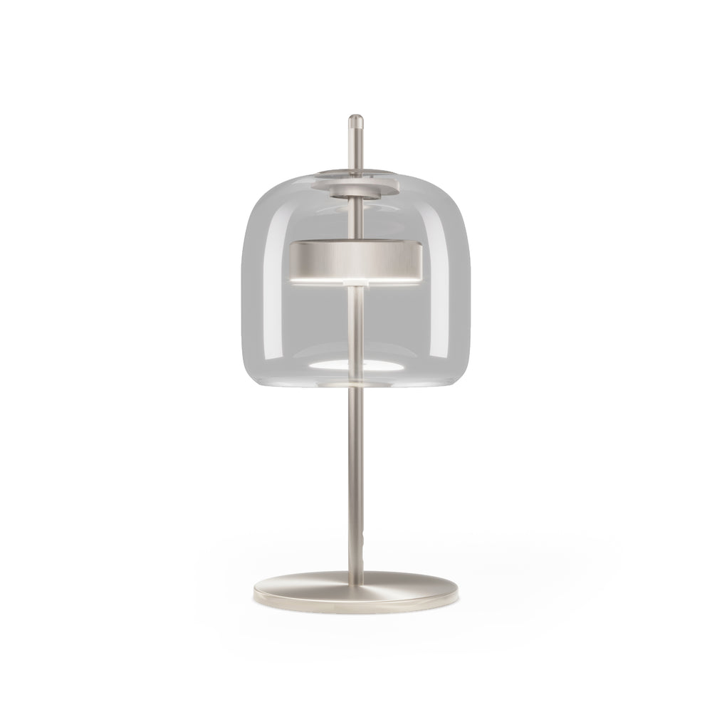Jube LED Table Lamp