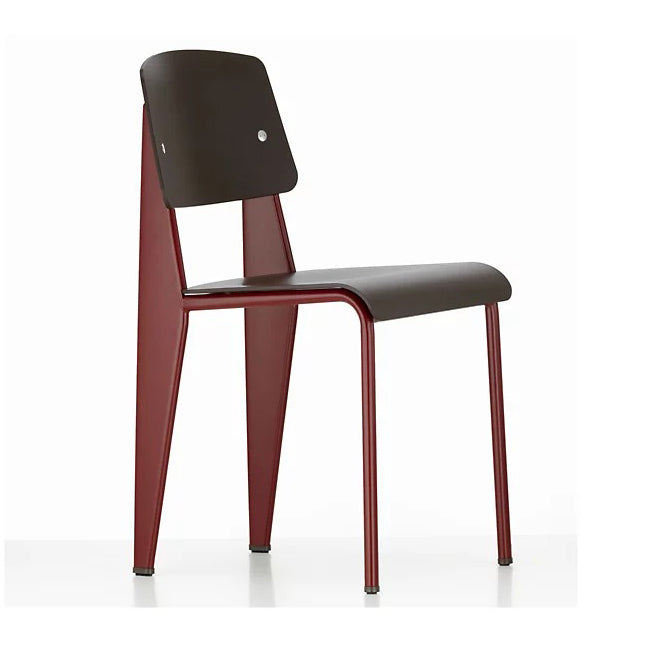 Standard Prouvé Chair