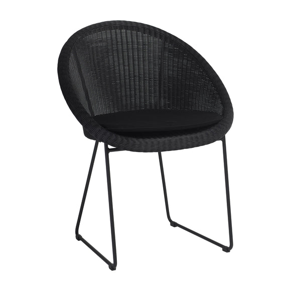 Gipsy Outdoor Dining Chair