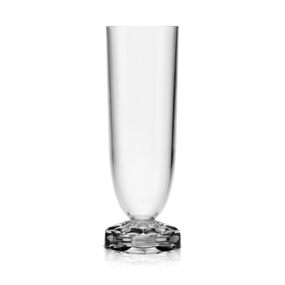 Jellies Flute (Set of 4)