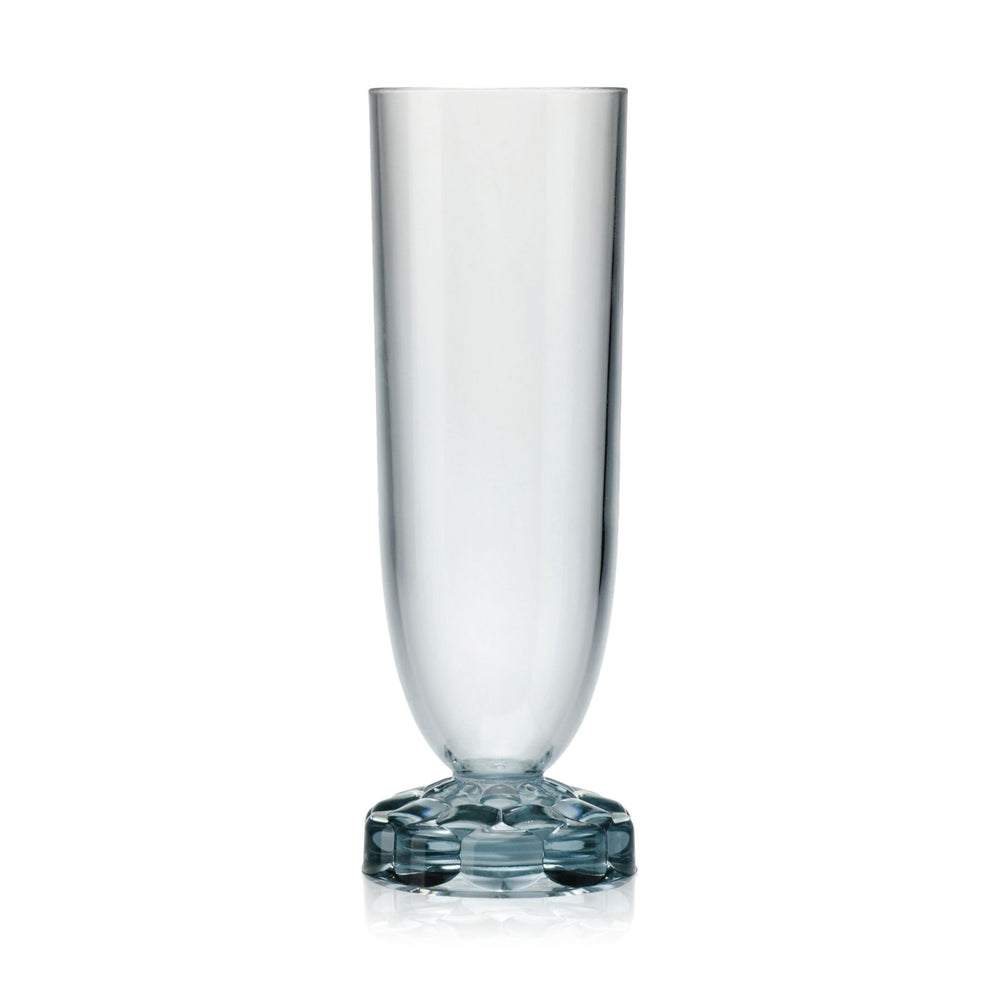 Jellies Flute (Set of 4)