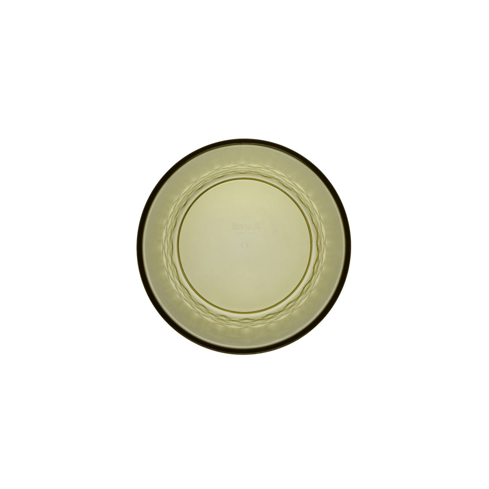 Jellies Large Glass (Set of 4)