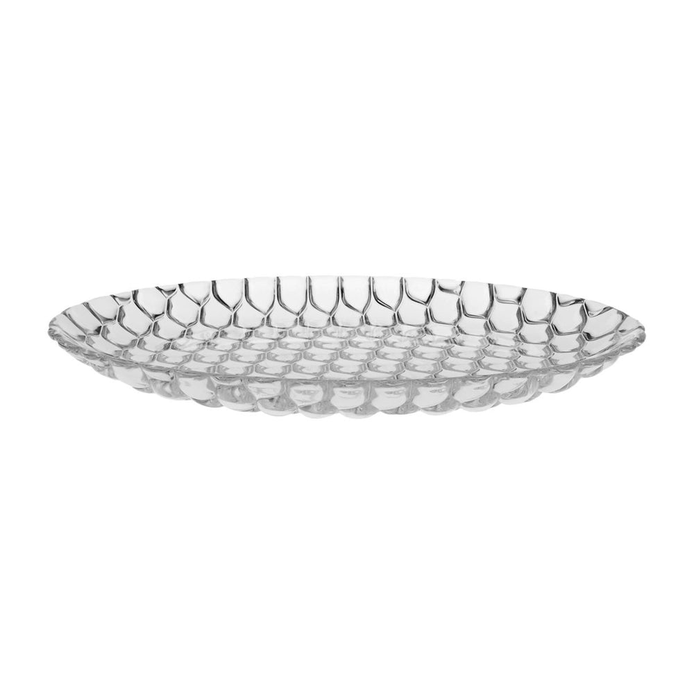 Jellies Dinner Plate (Set of 4)