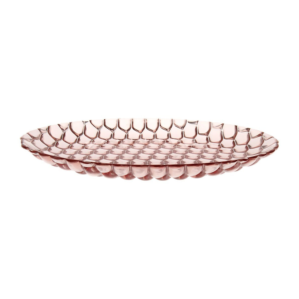 Jellies Dinner Plate (Set of 4)