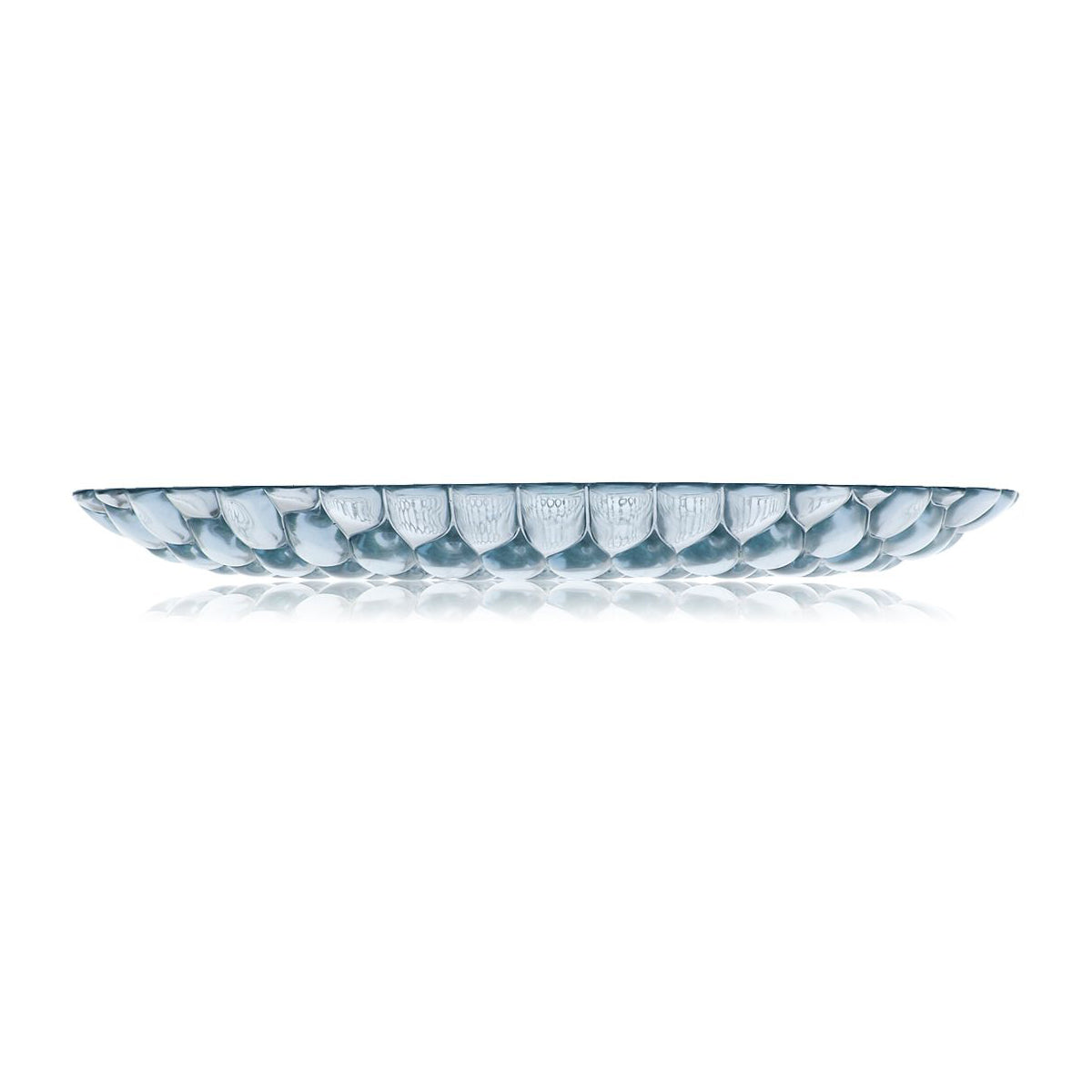 Kartell Jellies Dinner Plate (Set of 4) - 2Modern