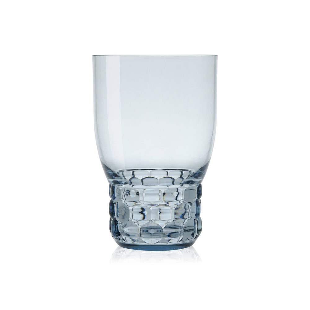 Jellies Medium Glass (Set of 4)