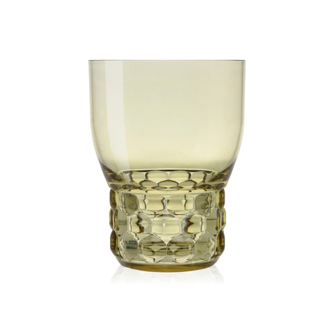Jellies Small Glass (Set of 4)