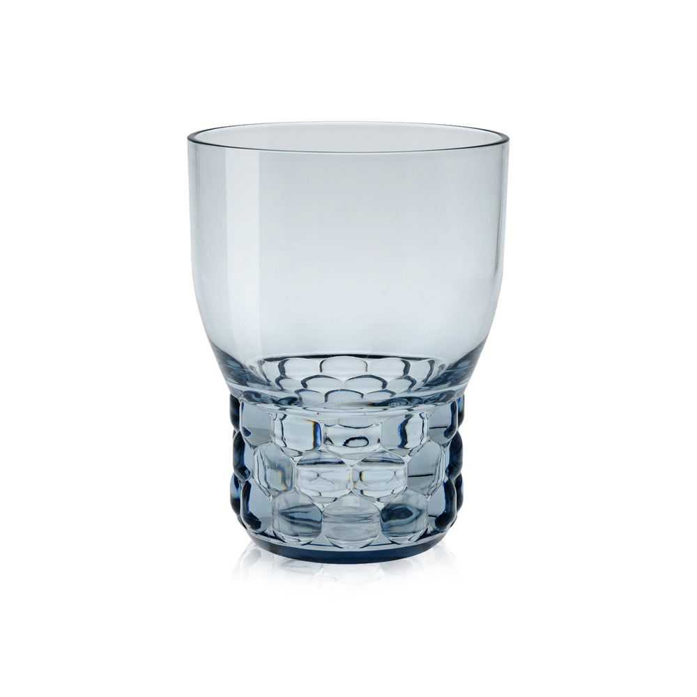 Jellies Small Glass (Set of 4)