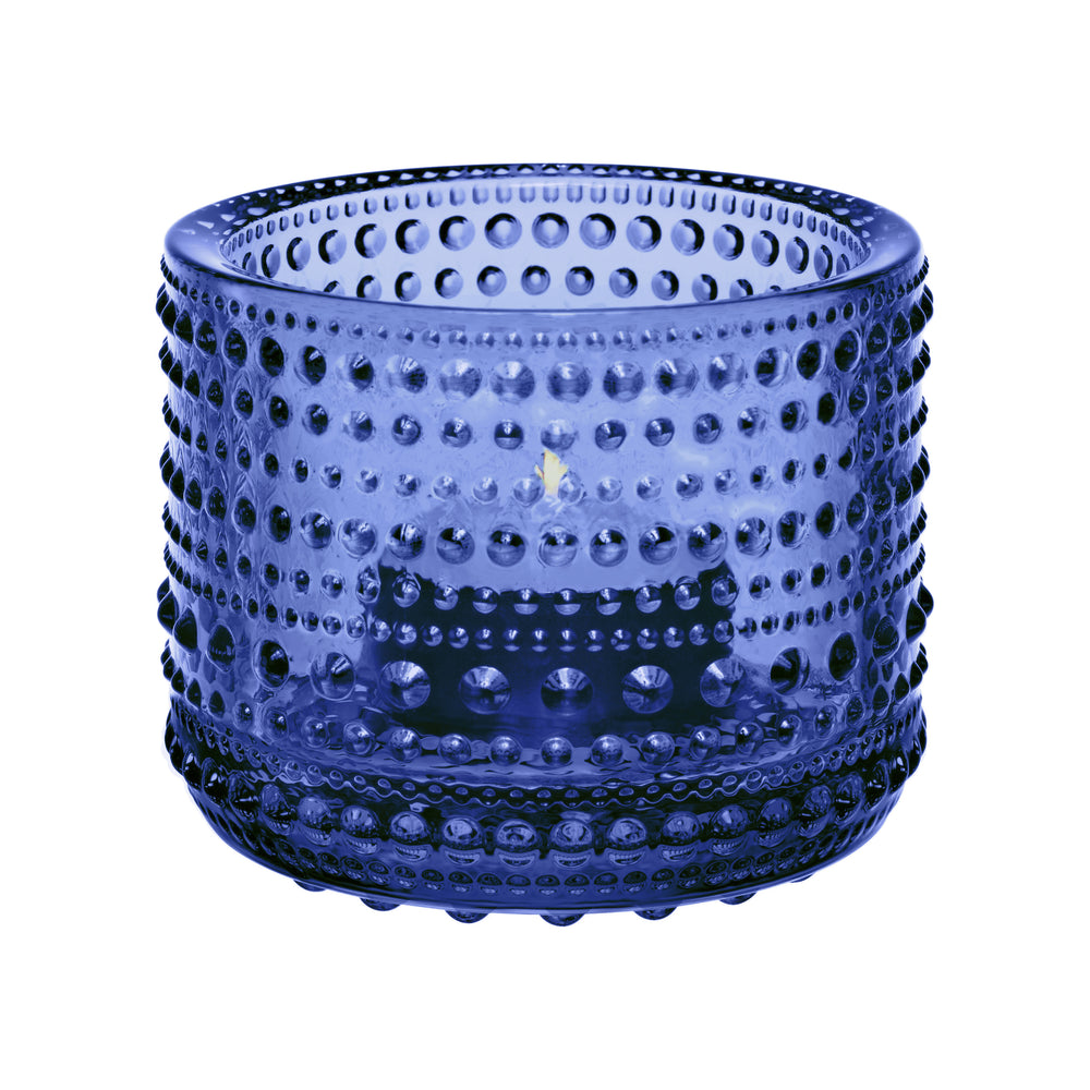 Kastehelmi Tealight Candleholder (Set of 4)