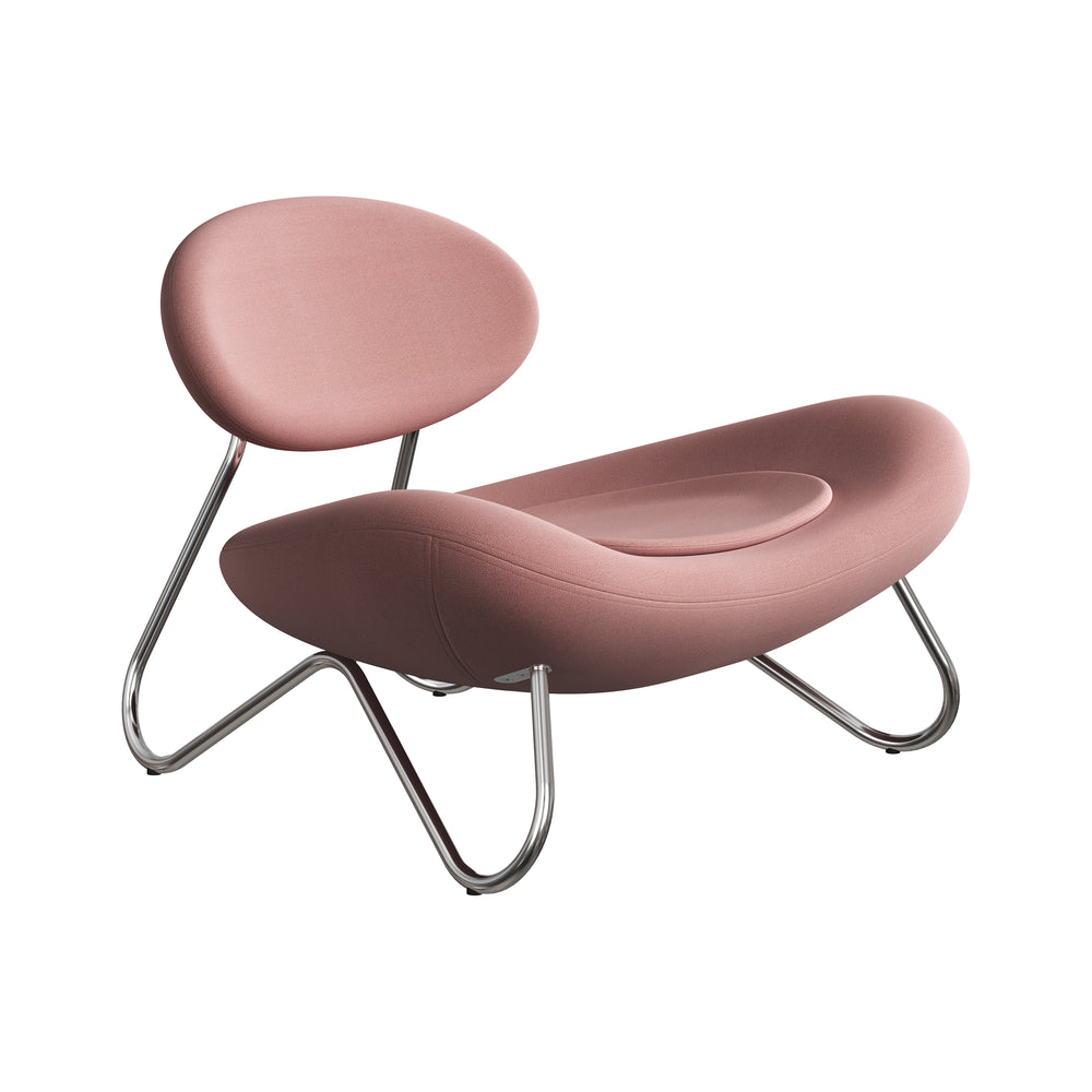 Meadow Lounge Chair
