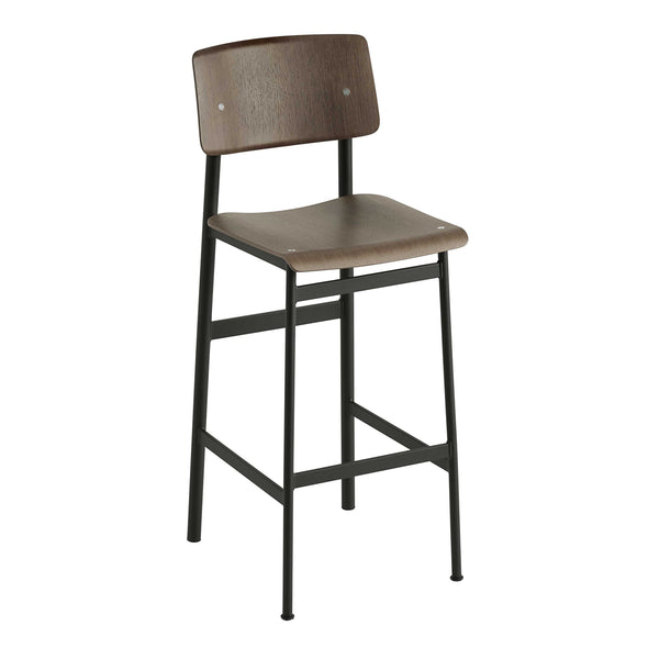 Loft Stool