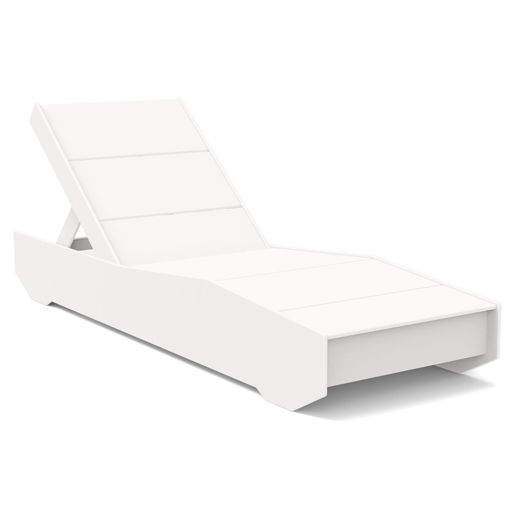 405 Outdoor Chaise