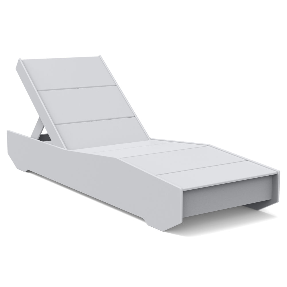 405 Outdoor Chaise