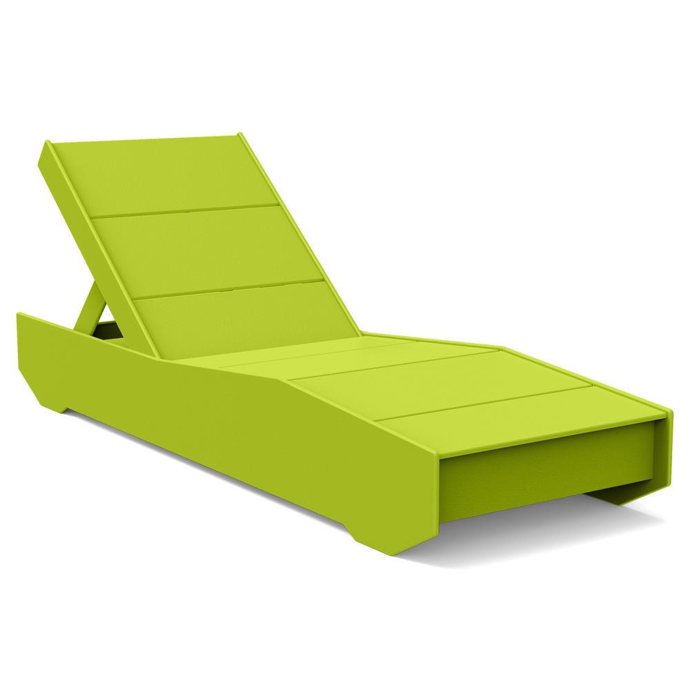 405 Outdoor Chaise