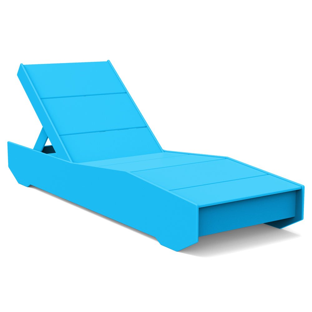 405 Outdoor Chaise