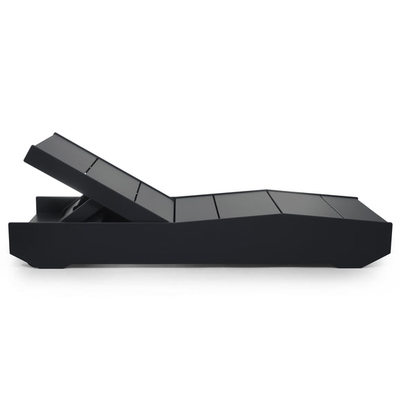 405 Outdoor Chaise