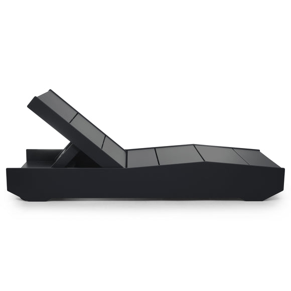 405 Outdoor Chaise