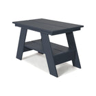 Adirondack Side Table