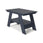 Sample color Charcoal Grey