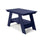 Sample color Navy Blue