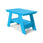 Sample color Sky Blue
