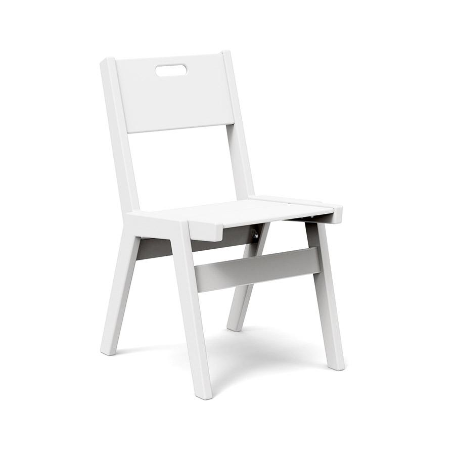 Alfresco Outdoor Dining Chair