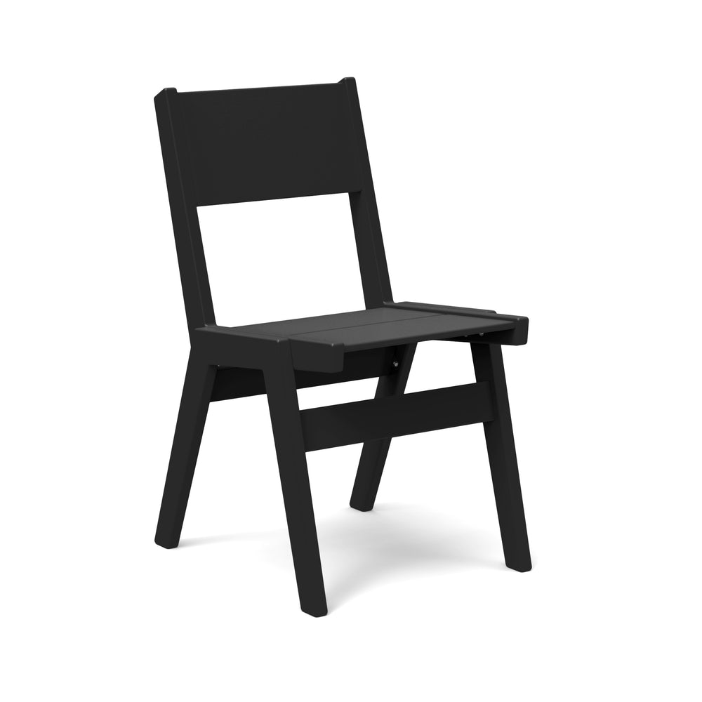 Alfresco Outdoor Dining Chair