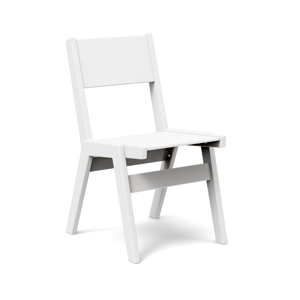 Alfresco Outdoor Dining Chair