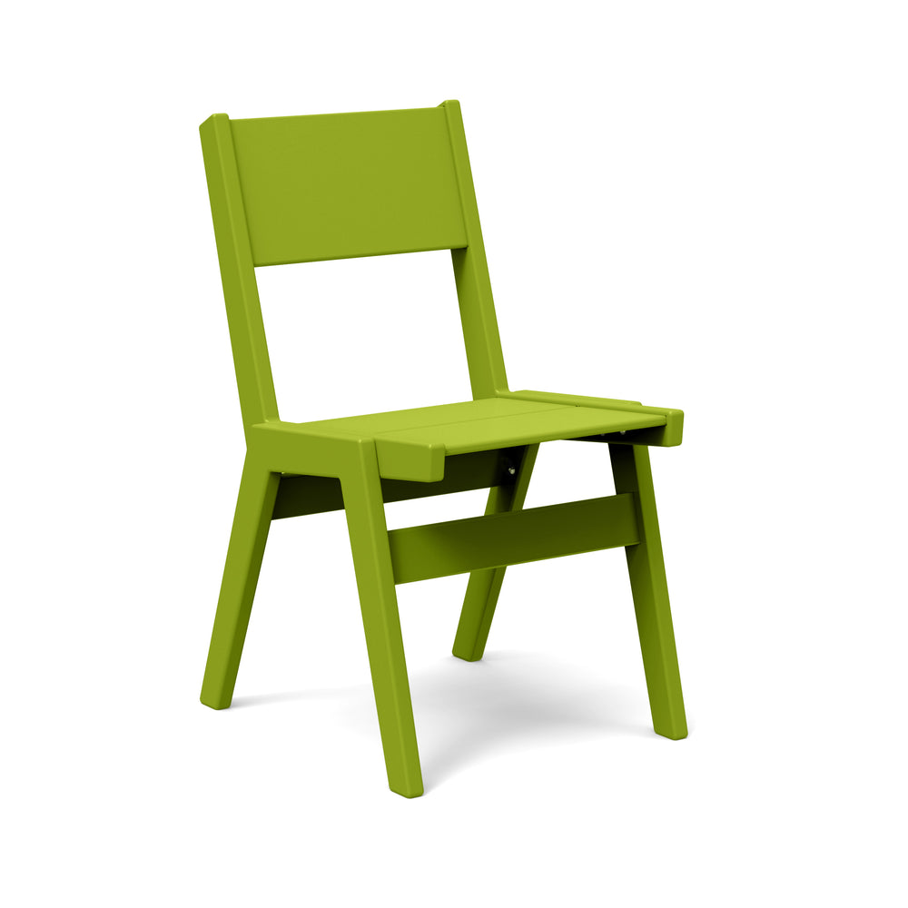 Alfresco Outdoor Dining Chair