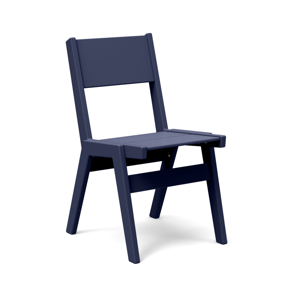 Alfresco Outdoor Dining Chair