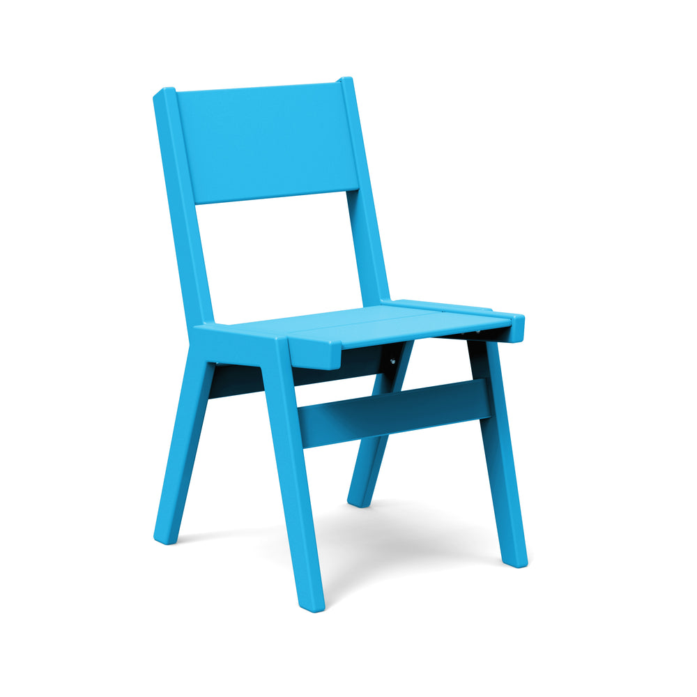 Alfresco Outdoor Dining Chair