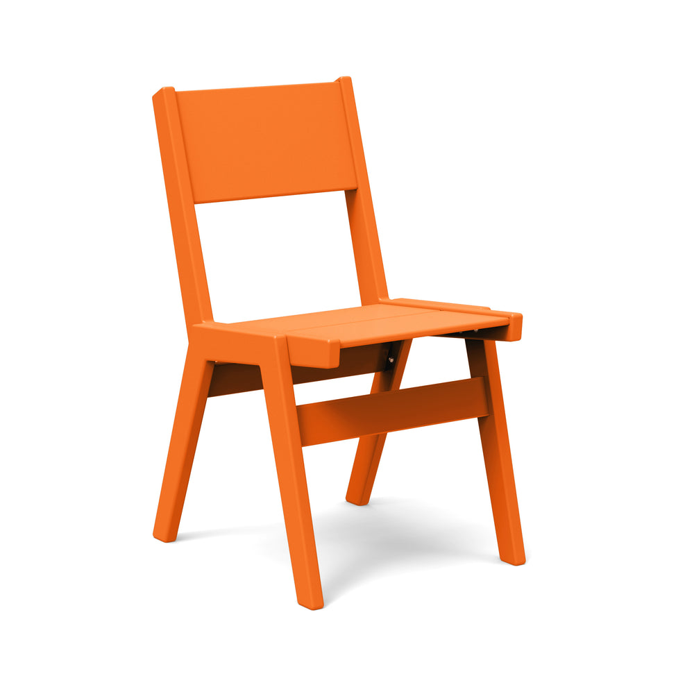 Alfresco Outdoor Dining Chair