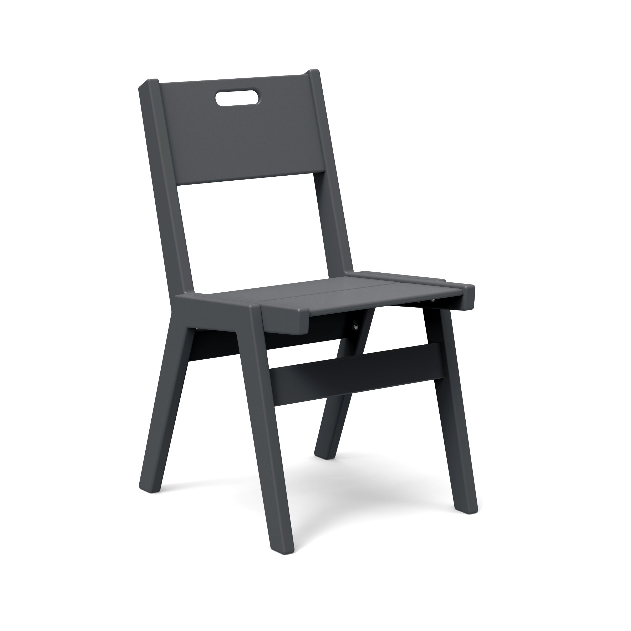 Alfresco chair shop