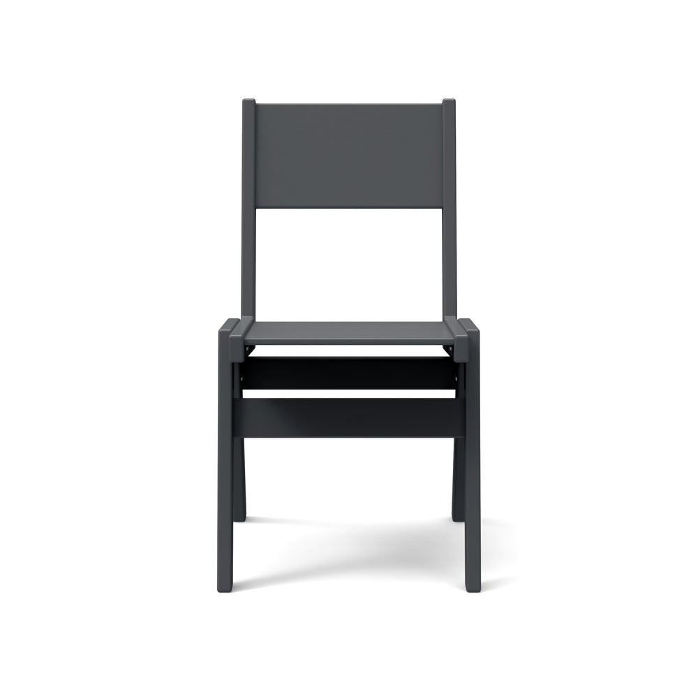 Alfresco Outdoor Dining Chair