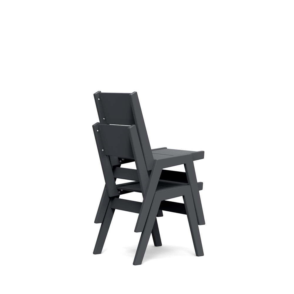 Alfresco Outdoor Dining Chair
