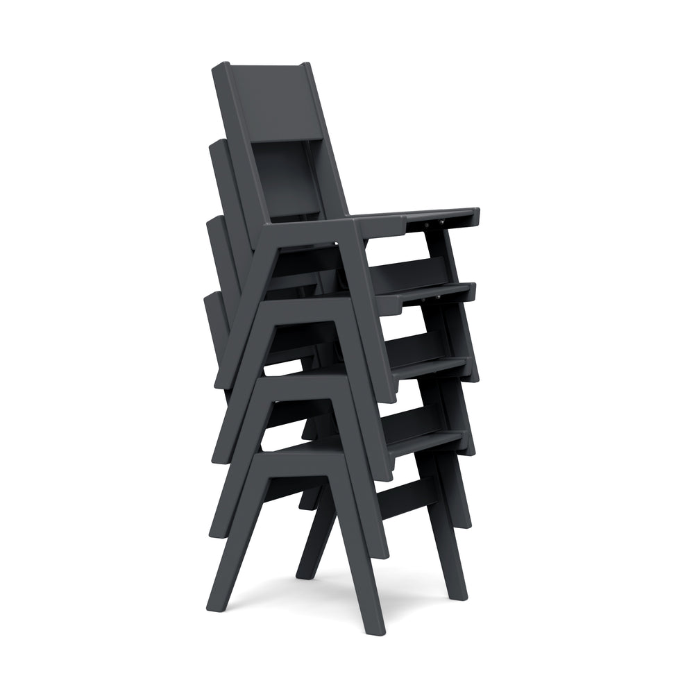 Alfresco Outdoor Dining Chair