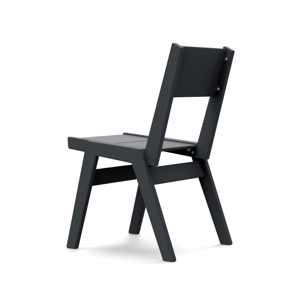 Alfresco Outdoor Dining Chair