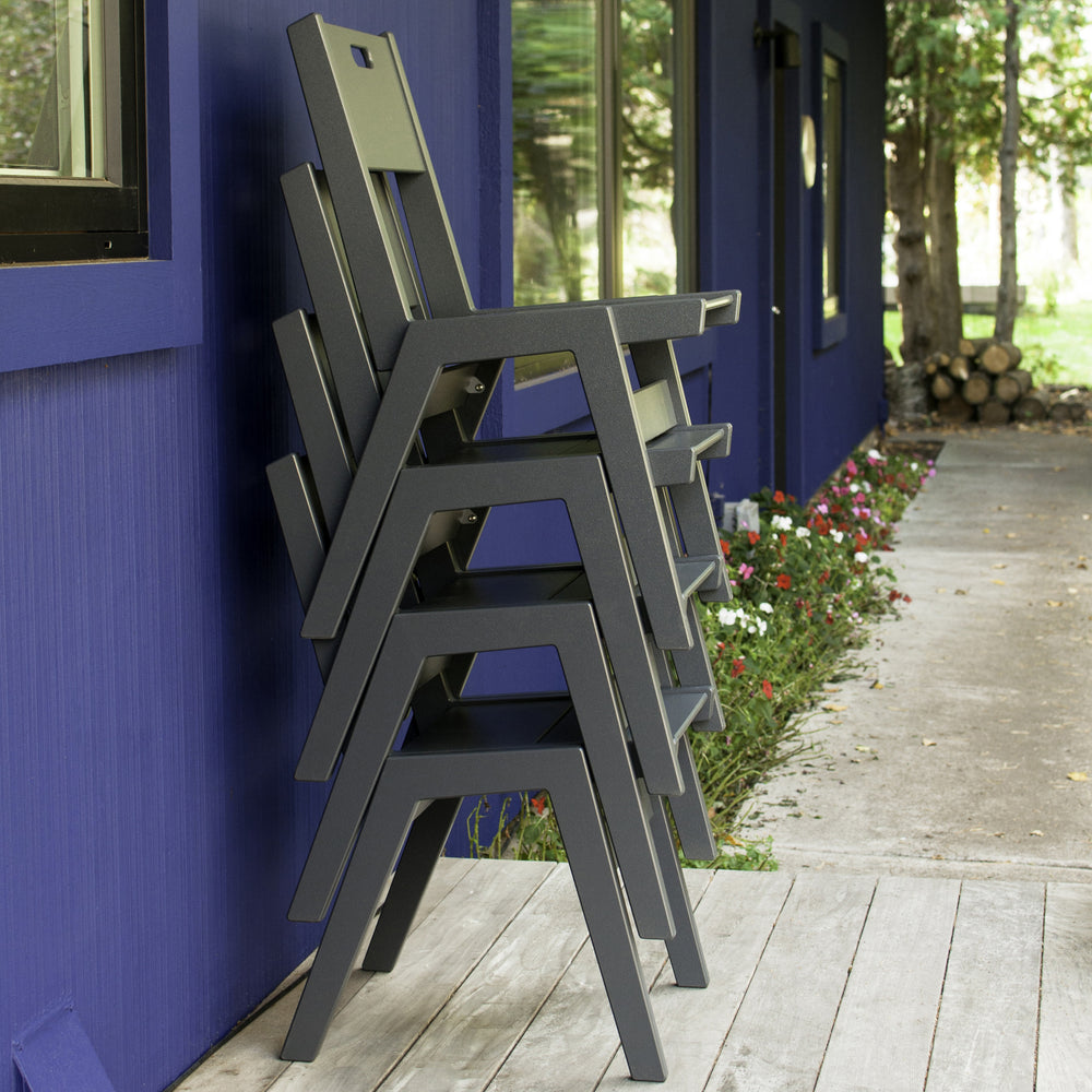 Alfresco Outdoor Dining Chair