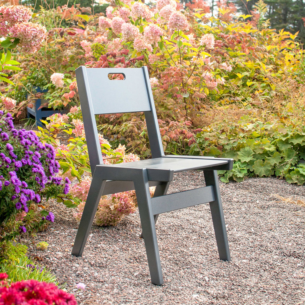 Alfresco Outdoor Dining Chair