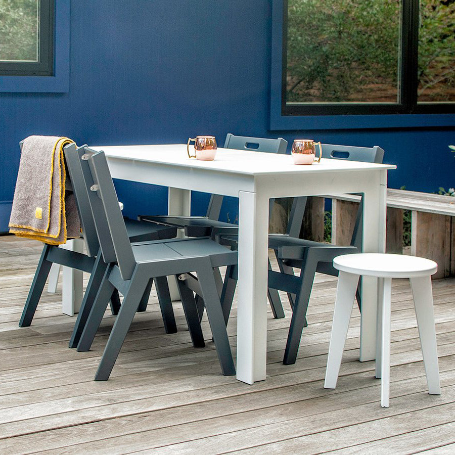 Alfresco Outdoor Dining Chair