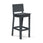 Fresh Air Bar Stool