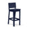 Fresh Air Bar Stool