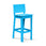 Fresh Air Bar Stool