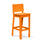 Fresh Air Bar Stool